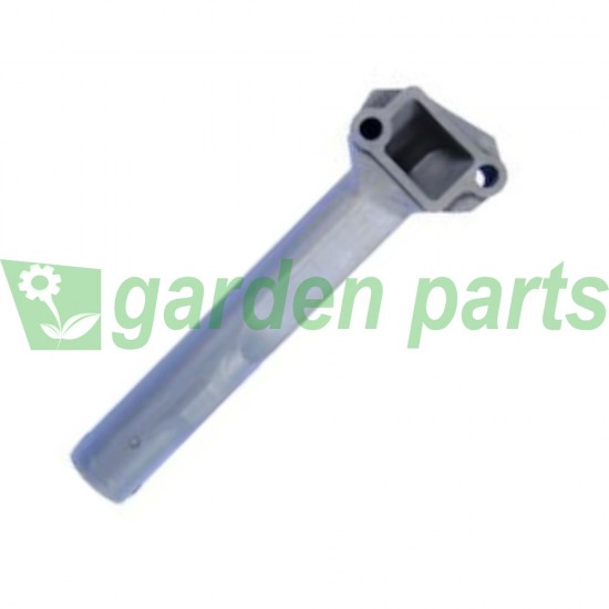 TUBO ADMISION CARBURADOR PARA BRIGGS&STRATTON 298775 693446 TUBO ADMISION 0558031110