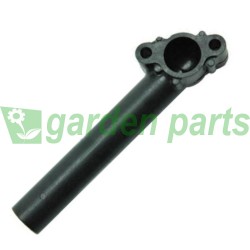 TUBO ADMISION CARBURADOR PARA BRIGGS&STRATTON 794305