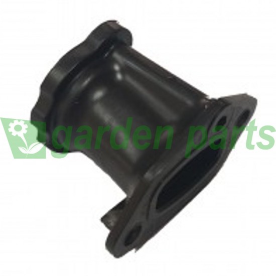 TUBO ADMISION CARBURADOR PARA ECHO CS2511TES CS2511WES