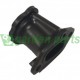 TUBO ADMISION CARBURADOR PARA ECHO CS2511TES CS2511WES