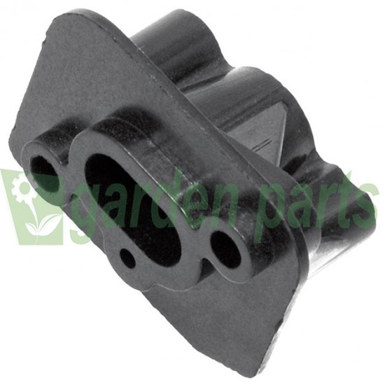 TUBO ADMISION CARBURADOR PARA MITSUBISHI TL20 TL23 TL26 TL33 TU26 TB26 MITSUBISHI 055001103