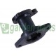 TUBO ADMISION CARBURADOR PARA ZENOAH-KOMATSU G2500TS G250TS ZENOAH KOMATSU 055003103