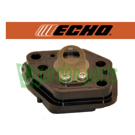 TUBO ADMISION CARBURADOR PARA ECHO CS3000 CS3400 CS303 ECHO 11005536