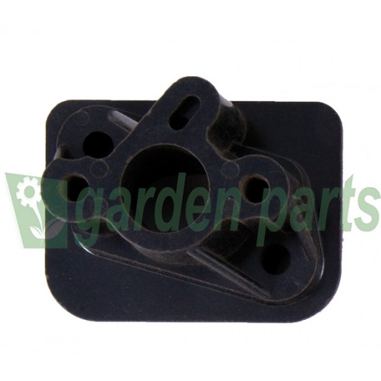 TUBO ADMISION CARBURADOR PARA DAEWOO DBC520 DAEWOO 055002105