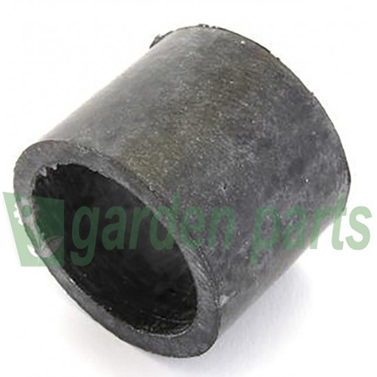 TUBO ADMISION CARBURADOR PARA JONSERED GR41 GR44 GR50 2041 2045 2050