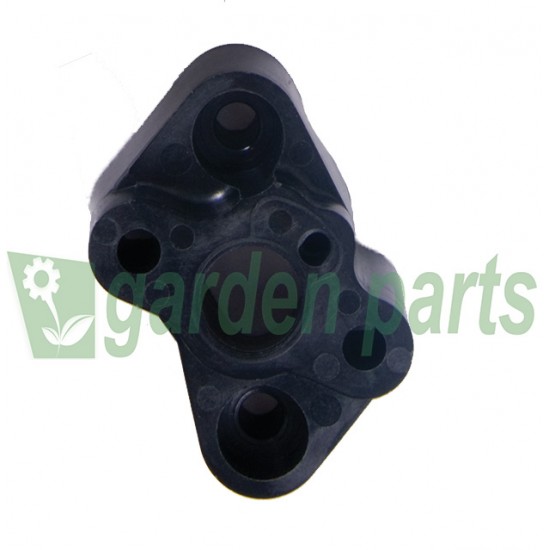 TUBO ADMISION CARBURADOR PARA KAWASAKI TH43 TH48 KAWASAKI 055012