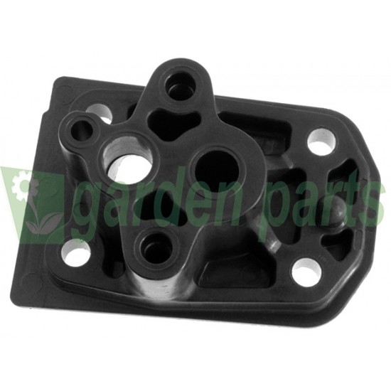 TUBO ADMISION CARBURADOR PARA KAWASAKI TJ27E KAWASAKI 11005538