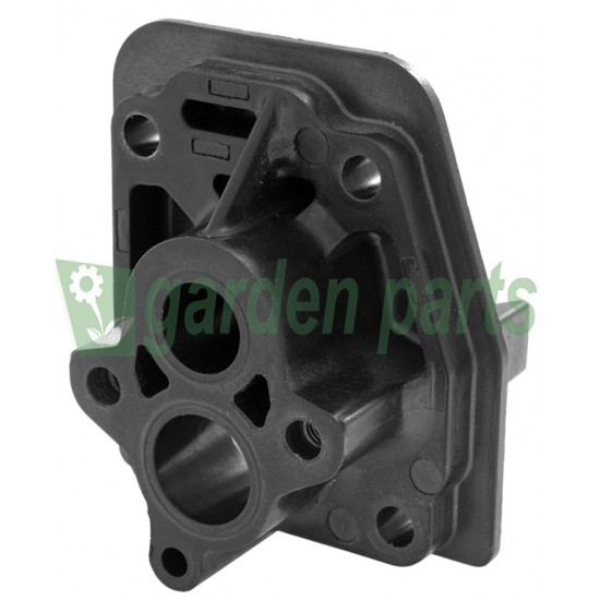 TUBO ADMISION CARBURADOR PARA KAWASAKI TJ53 KAWASAKI 055029