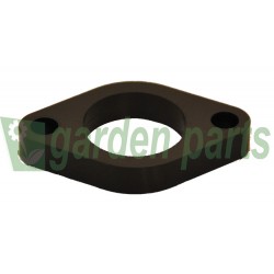 TUBO ADMISION CARBURADOR PARA MITSUBISHI GT600 GM182