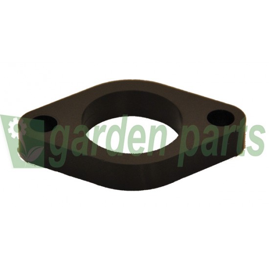 TUBO ADMISION CARBURADOR PARA MITSUBISHI GT600 GM182 MITSUBISHI 11005532