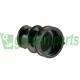 TUBO ADMISION CARBURADOR IMITATION PARA STIHL 029 039 MS290 MS310 MS390