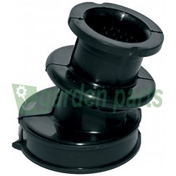 TUBO ADMISION CARBURADOR IMITATION PARA STIHL 029 039 MS290 MS310 MS390