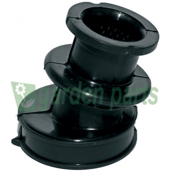 TUBO ADMISION CARBURADOR IMITATION PARA STIHL 029 039 MS290 MS310 MS390