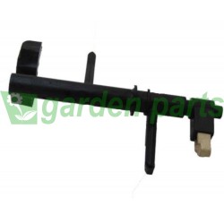 PALANCA STARTER ADAPTABLE PARA STIHL 044 046 MS440 MS460