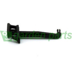 PALANCA STARTER ADAPTABLE PARA HUSQVARNA 362XP 365 371 372XP