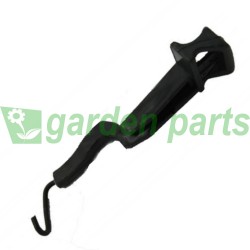 PALANCA STARTER ADAPTABLE PARA HUSQVARNA R50 R51 R55