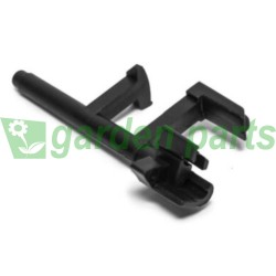 PALANCA STARTER ADAPTABLE PARA STIHL 021 023 025 MS210 MS230 MS250