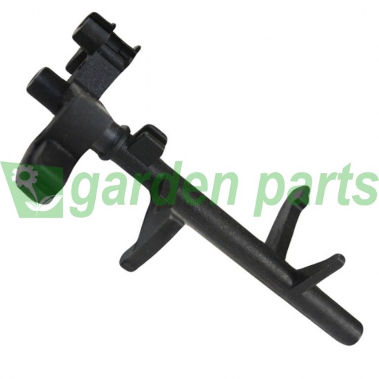 PALANCA STARTER ADAPTABLE PARA STIHL 029 039 MS290 MS310 MS390