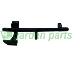 PALANCA STARTER ADAPTABLE PARA STIHL 026 034 036 MS240 MS260 MS340 MS360