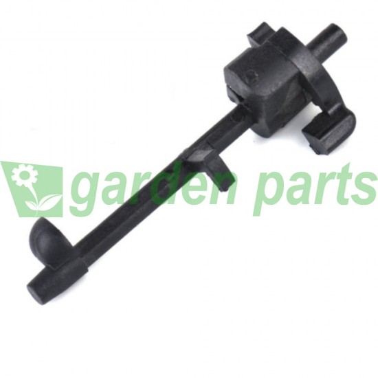 PALANCA STARTER ADAPTABLE PARA STIHL 028 038 MS380 MS381 PALANCA STARTER ADAPTABLE 0565121