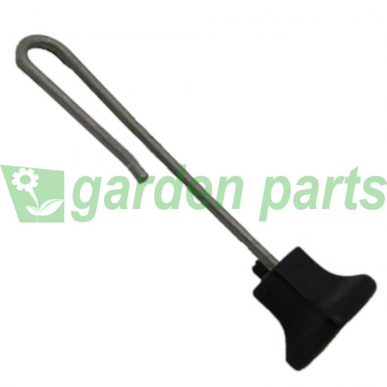 PALANCA STARTER ADAPTABLE PARA STIHL 070 090 MS720 PALANCA STARTER ADAPTABLE 0565161