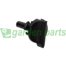 PALANCA STARTER ADAPTABLE PARA STIHL FS120 FS200 FS250 FS300 FS350 FS400 FS450 FS480 FR350 FR450 FR480 HR520