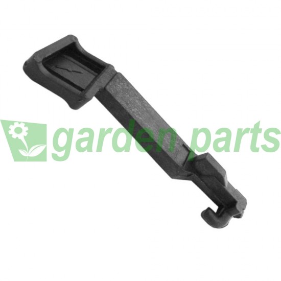 PALANCA STARTER ADAPTABLE PARA HUSQVARNA 235 236 240