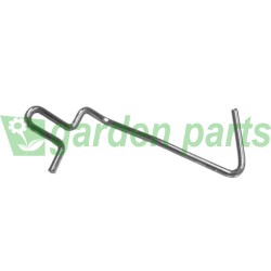 PALANCA STARTER ADAPTABLE PARA STIHL 034 036 MS340 MS360