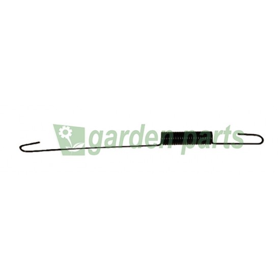 ΕΛΑΤΗΡΙΟ GOVERNOR PARA HONDA GX160 PARTES CARBURADORES 11005625