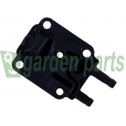 ΚΑΠΑΚΙ CARBURADOR AFTERMARKET KAWASAKI TH43 TH48