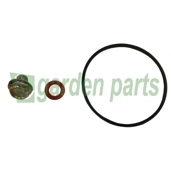 ΣΤΕΓΑΝΟΤΗΤΑΣ CARBURADOR PARA ROBIN-SUBARU EY15-EY20-EX17-EX21 PARTES CARBURADORES 11005615