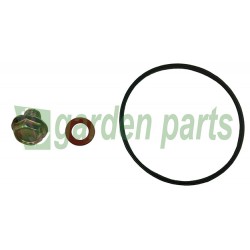 ΣΤΕΓΑΝΟΤΗΤΑΣ CARBURADOR PARA ROBIN-SUBARU EY15-EY20-EX17-EX21