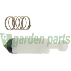 ΒΕΛΟΝΑ CARBURADOR PARA HONDA GX240-GX270-GX340-GXV270