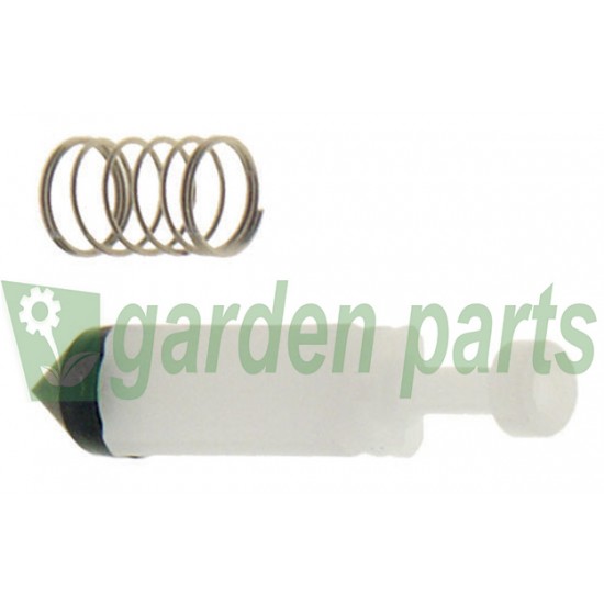 ΒΕΛΟΝΑ CARBURADOR PARA HONDA GX240-GX270-GX340-GXV270