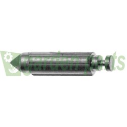 ΒΕΛΟΝΑ CARBURADOR PARA KAWASAKI KT12-TD18-TD24-TD33-TD40-TD48