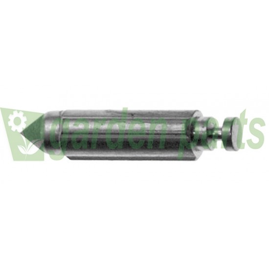 ΒΕΛΟΝΑ CARBURADOR PARA KAWASAKI KT12-TD18-TD24-TD33-TD40-TD48 KAWASAKI 11005708