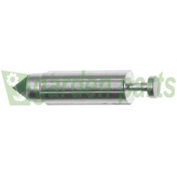 ΒΕΛΟΝΑ CARBURADOR PARA KAWASAKI TD40-TD48