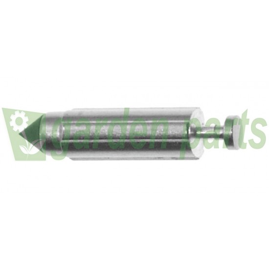 ΒΕΛΟΝΑ CARBURADOR PARA KAWASAKI TD40-TD48 KAWASAKI 11005709