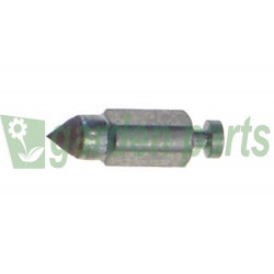 ΒΕΛΟΝΑ CARBURADOR PARA KAWASAKI TH23-TH26-TH34