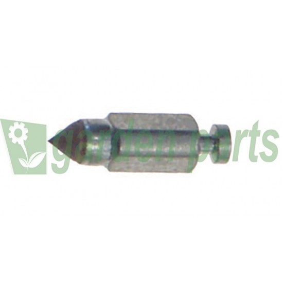 ΒΕΛΟΝΑ CARBURADOR PARA KAWASAKI TH23-TH26-TH34 KAWASAKI 11005710