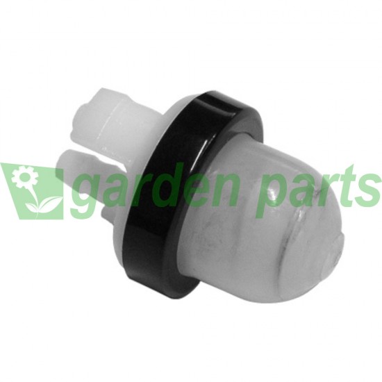 CEBADOR DE CARBURADOR PARA STIHL STIHL 058301101