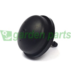 CEBADOR DE CARBURADOR PARA BRIGGS&STRATTON 394281S