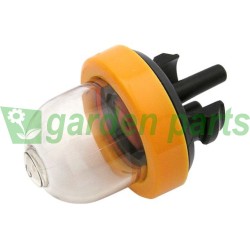 CEBADOR DE CARBURADOR PARA STIHL 