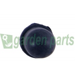 CEBADOR DE CARBURADOR PARA KAWASAKI TD18-TD24-TG18-TG20-TG24-TG33