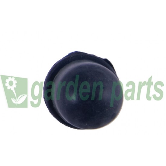 CEBADOR DE CARBURADOR PARA KAWASAKI TD18-TD24-TG18-TG20-TG24-TG33 KAWASAKI 11005804