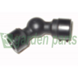 CEBADOR DE CARBURADOR PARA KAWASAKI TD40-TD48