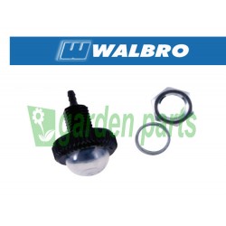 CEBADOR DE CARBURADOR WALBRO HDA 97