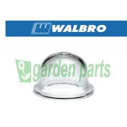 CEBADOR DE CARBURADOR WALBRO WA-WT-WY-WYJ-WYK-WYL-WYP