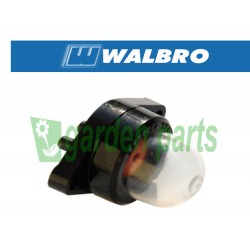 CEBADOR DE CARBURADOR WALBRO WT-119C-265 