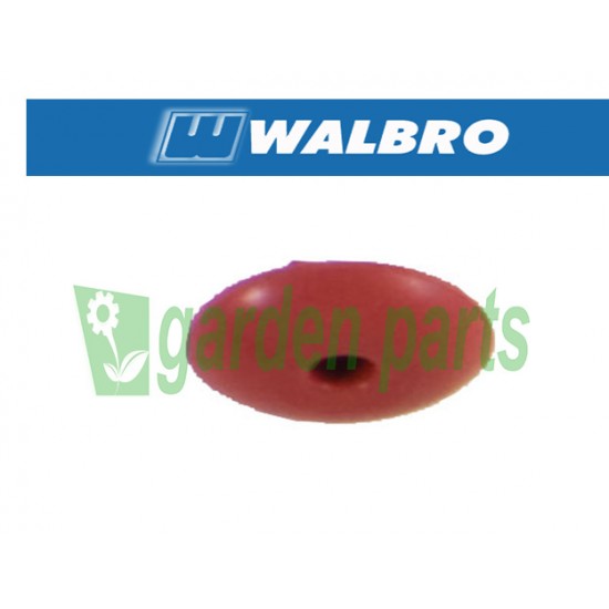 CEBADOR DE CARBURADOR WALBRO WY-WYJ-WYK-WYL-WYP-WT-WA CEBADORES DE CARBURADOR 11005816